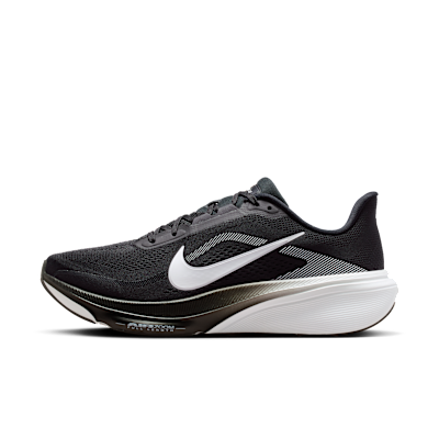 AIR+ZOOM+PEGASUS+42.png